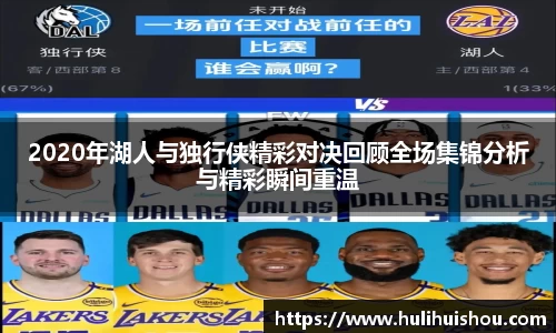 MILE米乐登录入口
